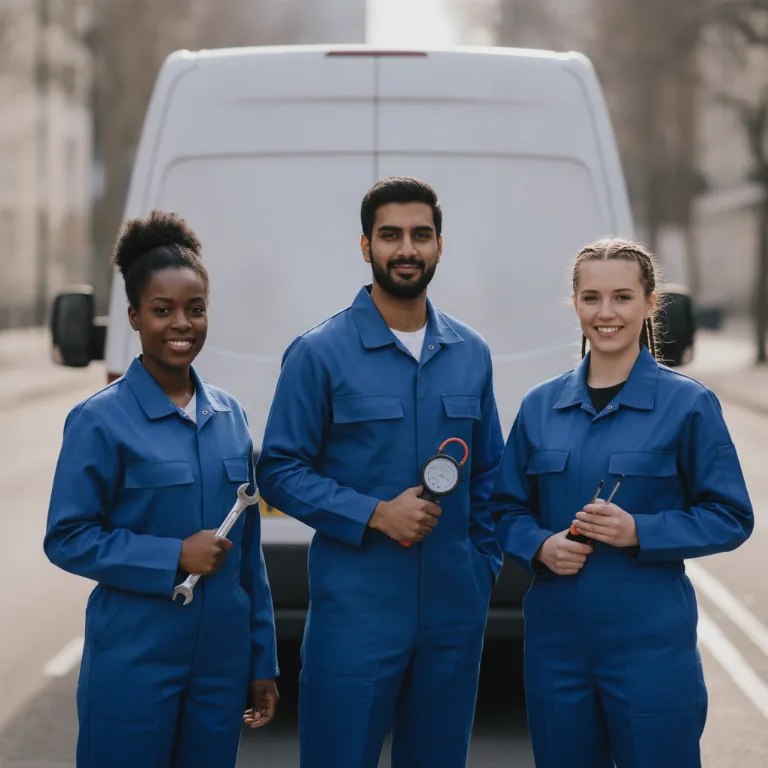 gas boiler repair Golden Glades